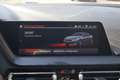 BMW 218 2-Serie Gran Coupé (f44) 218i Executive 136pk | Sf Grau - thumbnail 23