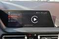 BMW 218 2-Serie Gran Coupé (f44) 218i Executive 136pk | Sf Grau - thumbnail 8