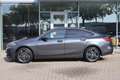 BMW 218 2-Serie Gran Coupé (f44) 218i Executive 136pk | Sf Grau - thumbnail 30