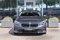BMW 218 2-Serie Gran Coupé (f44) 218i Executive 136pk | Sf Grau - thumbnail 27