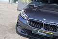 BMW 218 2-Serie Gran Coupé (f44) 218i Executive 136pk | Sf Grau - thumbnail 28