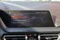 BMW 218 2-Serie Gran Coupé (f44) 218i Executive 136pk | Sf Grau - thumbnail 26