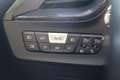 BMW 218 2-Serie Gran Coupé (f44) 218i Executive 136pk | Sf Grau - thumbnail 29