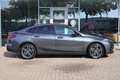 BMW 218 2-Serie Gran Coupé (f44) 218i Executive 136pk | Sf Grau - thumbnail 11