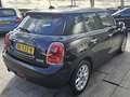 MINI Cooper 1.5 Pepper Serious Business *SUPER* Schwarz - thumbnail 5