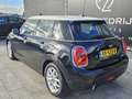 MINI Cooper 1.5 Pepper Serious Business *SUPER* Schwarz - thumbnail 4