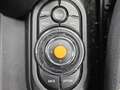 MINI Cooper 1.5 Pepper Serious Business *SUPER* Schwarz - thumbnail 12