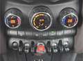 MINI Cooper 1.5 Pepper Serious Business *SUPER* Schwarz - thumbnail 13