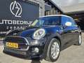 MINI Cooper 1.5 Pepper Serious Business *SUPER* Schwarz - thumbnail 2