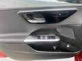 Mercedes-Benz C 180 C 180 T Avantgarde Distronic Lenkradheizung LED Rot - thumbnail 9