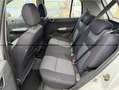 Hyundai Getz 1.4i Active Cool APK T/M 2-3-2027 Grau - thumbnail 12