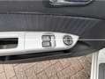 Hyundai Getz 1.4i Active Cool APK T/M 2-3-2027 Grau - thumbnail 11