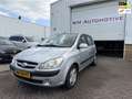 Hyundai Getz 1.4i Active Cool APK T/M 2-3-2027 Grau - thumbnail 1