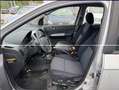 Hyundai Getz 1.4i Active Cool APK T/M 2-3-2027 Grau - thumbnail 3