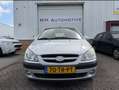 Hyundai Getz 1.4i Active Cool APK T/M 2-3-2027 Grau - thumbnail 15