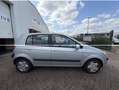 Hyundai Getz 1.4i Active Cool APK T/M 2-3-2027 Grau - thumbnail 14