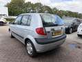Hyundai Getz 1.4i Active Cool APK T/M 2-3-2027 Grau - thumbnail 17