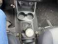 Hyundai Getz 1.4i Active Cool APK T/M 2-3-2027 Grau - thumbnail 8