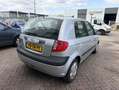 Hyundai Getz 1.4i Active Cool APK T/M 2-3-2027 Grau - thumbnail 19