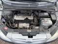 Hyundai Getz 1.4i Active Cool APK T/M 2-3-2027 Grau - thumbnail 16