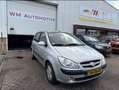Hyundai Getz 1.4i Active Cool APK T/M 2-3-2027 Grau - thumbnail 13