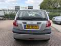 Hyundai Getz 1.4i Active Cool APK T/M 2-3-2027 Grau - thumbnail 18