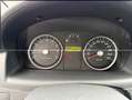 Hyundai Getz 1.4i Active Cool APK T/M 2-3-2027 Grau - thumbnail 9