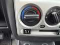 Hyundai Getz 1.4i Active Cool APK T/M 2-3-2027 Grau - thumbnail 7
