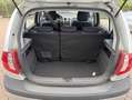 Hyundai Getz 1.4i Active Cool APK T/M 2-3-2027 Grau - thumbnail 20