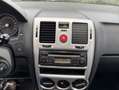 Hyundai Getz 1.4i Active Cool APK T/M 2-3-2027 Grau - thumbnail 6