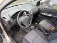 Hyundai Getz 1.4i Active Cool APK T/M 2-3-2027 Grau - thumbnail 4