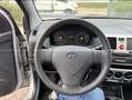 Hyundai Getz 1.4i Active Cool APK T/M 2-3-2027 Grau - thumbnail 5