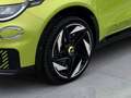 Fiat 600e Abrth Scorpionissima Grün - thumbnail 8