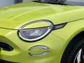 Fiat 600e Abrth Scorpionissima Grün - thumbnail 7