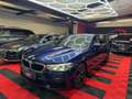 BMW 540 5er-Reihe Kombi Allrad Diesel (G31)  xDrive Touri Blau - thumbnail 3