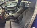 BMW 540 5er-Reihe Kombi Allrad Diesel (G31)  xDrive Touri Blau - thumbnail 12