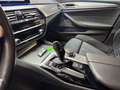 BMW 540 5er-Reihe Kombi Allrad Diesel (G31)  xDrive Touri Blau - thumbnail 11