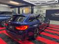 BMW 540 5er-Reihe Kombi Allrad Diesel (G31)  xDrive Touri Blau - thumbnail 4