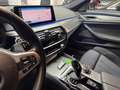 BMW 540 5er-Reihe Kombi Allrad Diesel (G31)  xDrive Touri Blau - thumbnail 9