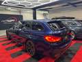 BMW 540 5er-Reihe Kombi Allrad Diesel (G31)  xDrive Touri Blau - thumbnail 6