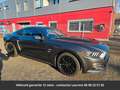 Ford Mustang GT Premium Tout compris hors homologation 4500e Gris - thumbnail 15