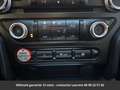 Ford Mustang GT Premium Tout compris hors homologation 4500e Gris - thumbnail 8