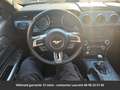 Ford Mustang GT Premium Tout compris hors homologation 4500e Gris - thumbnail 7