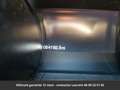 Ford Mustang GT Premium Tout compris hors homologation 4500e Gris - thumbnail 3