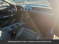 Ford Mustang GT Premium Tout compris hors homologation 4500e Gris - thumbnail 4