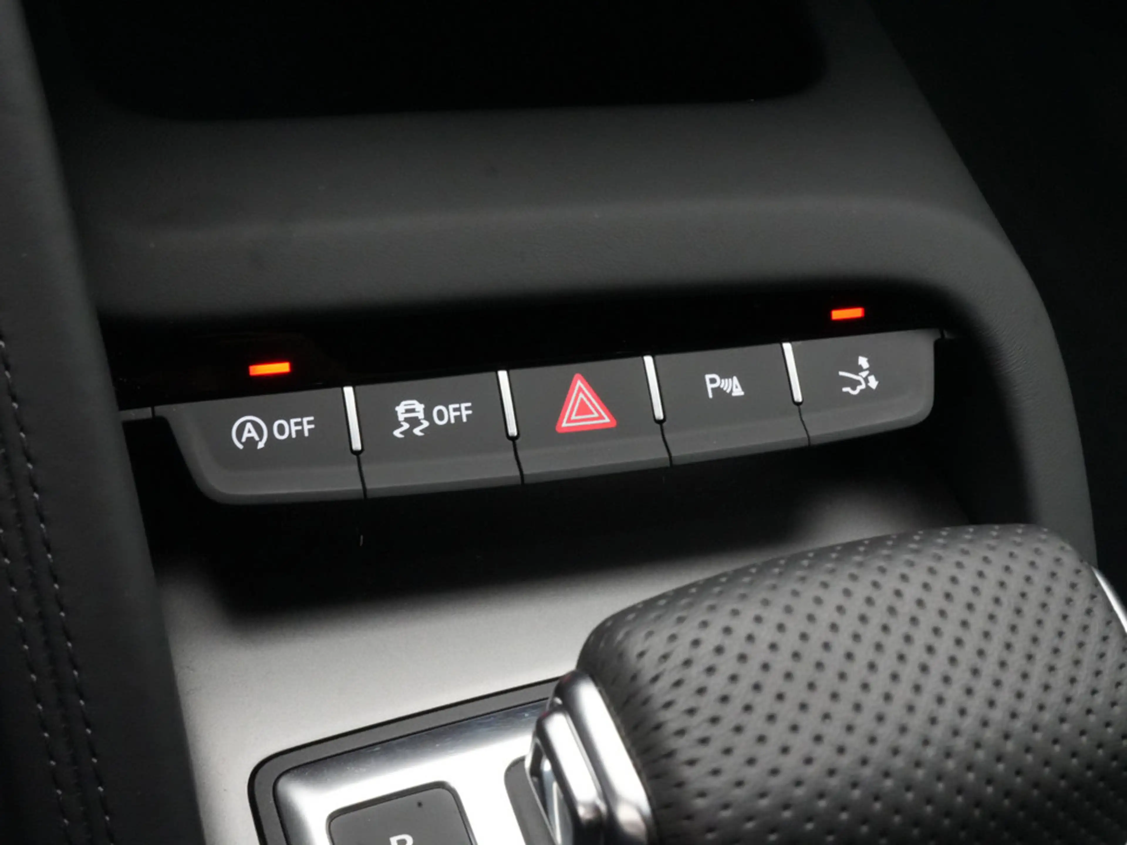 Audi R8 Coupe performance RWD LED PDC LEDER KAM — photo 8