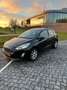 Ford Fiesta 1.0 EcoB. Titanium Zwart - thumbnail 3
