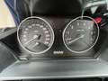 BMW 114 BMW Serie 1 114i / PRET A IMMATRICULER Silber - thumbnail 14