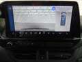 Ford Transit Custom 320 2.0 TDCI L1H1 Sport DC AWD | 170Pk | 19" LM | Gris - thumbnail 22