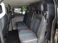 Ford Transit Custom 320 2.0 TDCI L1H1 Sport DC AWD | 170Pk | 19" LM | Gris - thumbnail 15